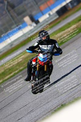 media/Jan-21-2023-Fastrack Riders (Sat) [[fcf3f88a30]]/Level 1-RDS/Session 3 Turn 6-Mountian Shot/